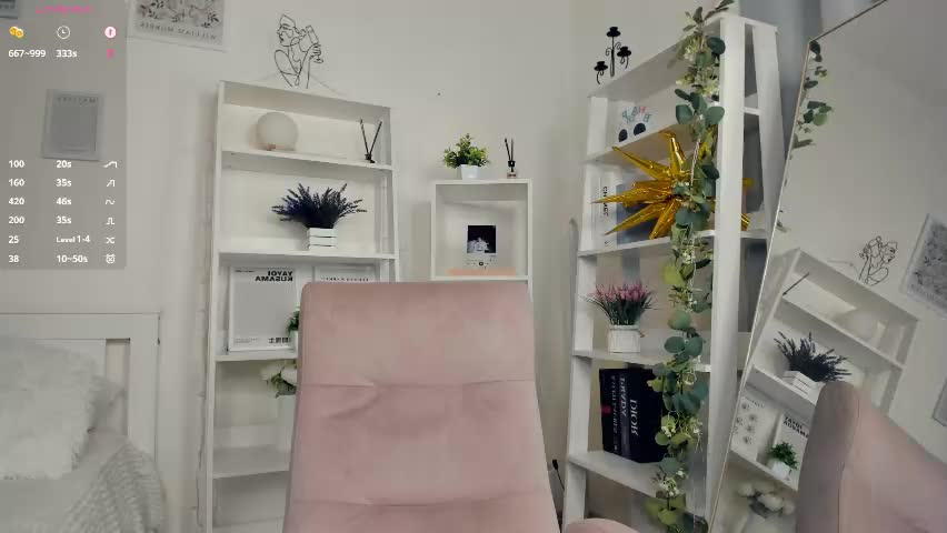 erline_may Adult Chat May 25, 2026