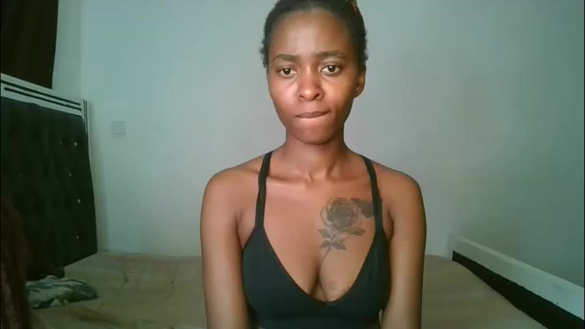 hottie_mistie Adult Chat May 25, 2026
