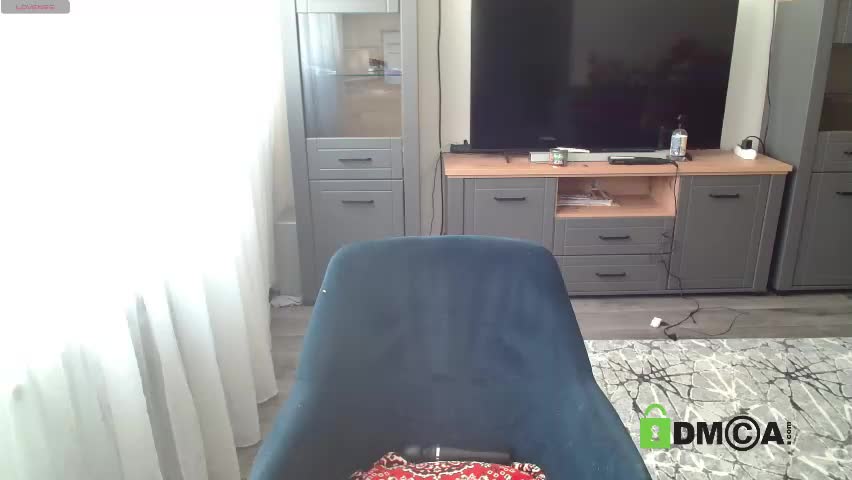 daniellavas Adult Chat May 25, 2026