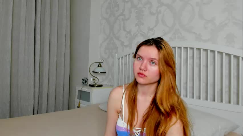 eva__lewis Adult Chat May 25, 2026