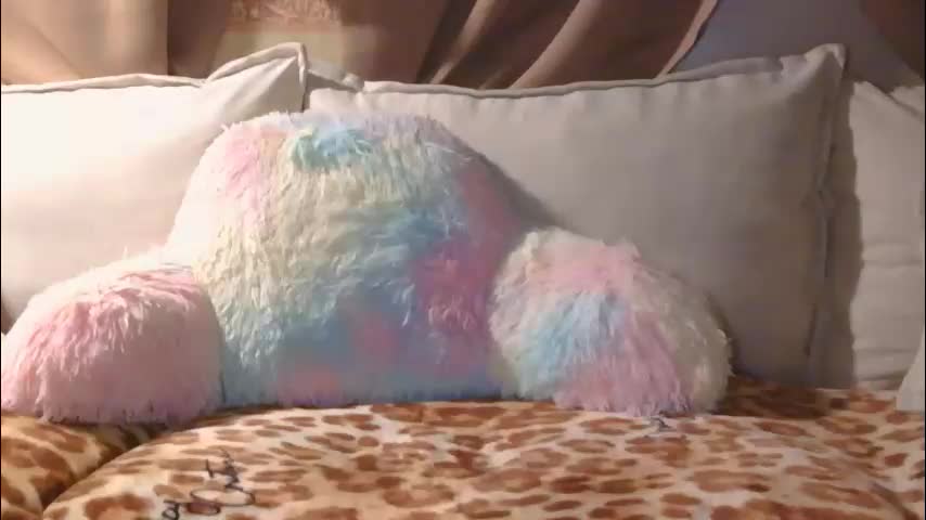 ashleyshyne69 Adult Chat May 25, 2026