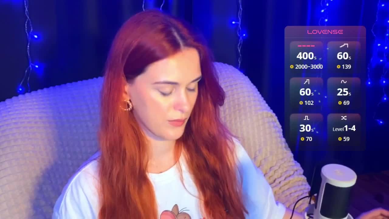 Veks Adult Chat May 25, 2026