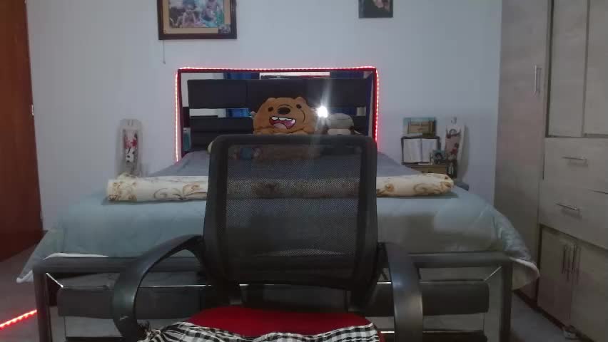 samantha_singh1 Adult Chat May 26, 2026