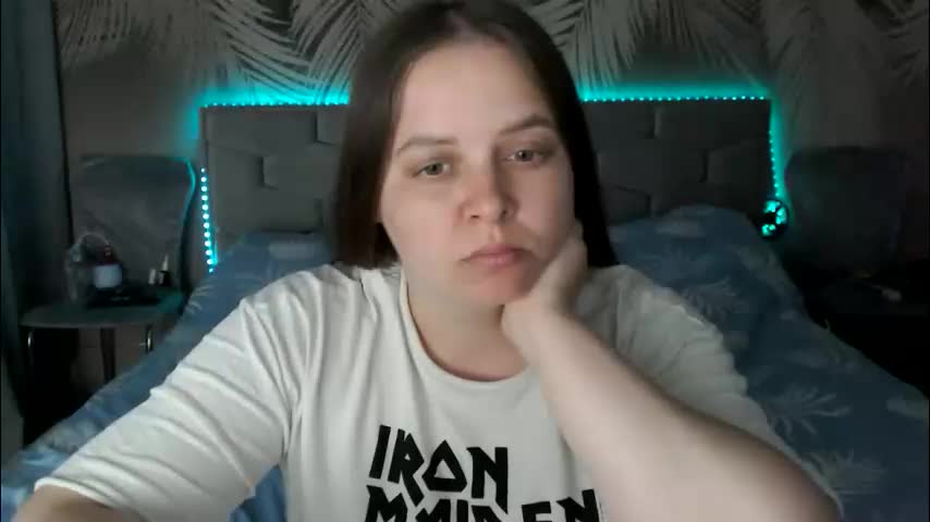ulystar Adult Chat May 25, 2026