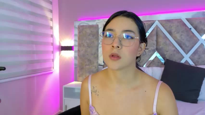 susa1userma_ Adult Chat May 25, 2026