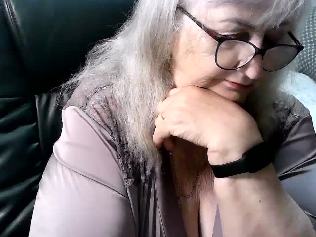 LolkaAlyss Adult Chat May 26, 2026