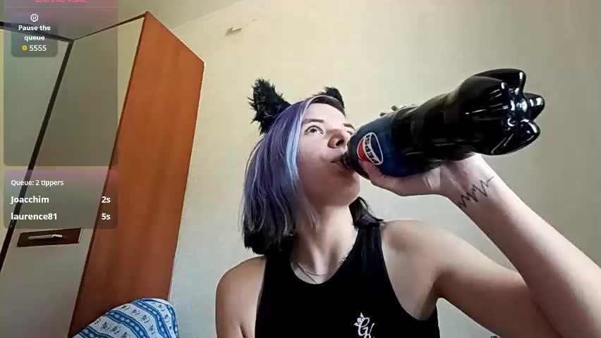 ilianabilly Adult Chat May 26, 2026
