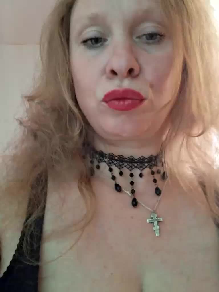 Anna030a Adult Chat May 26, 2026