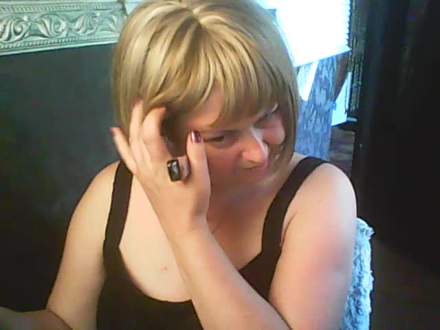 gospoja6996 Adult Chat May 25, 2026