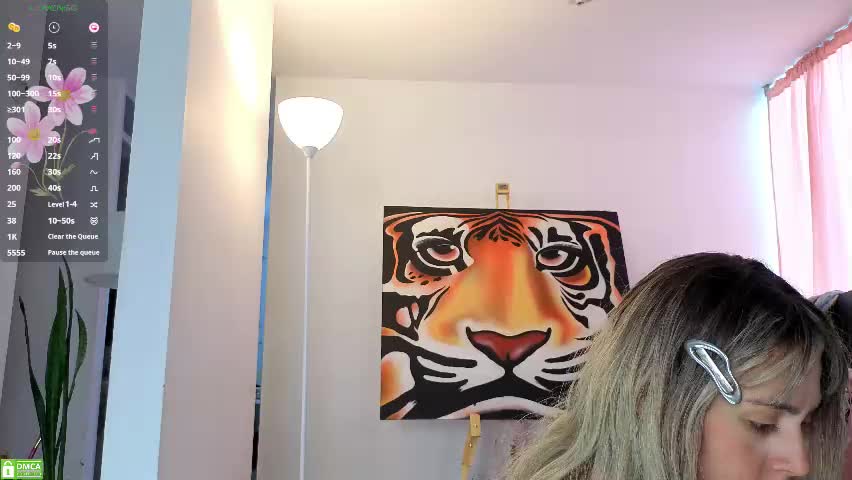 colette_e Adult Chat May 25, 2026