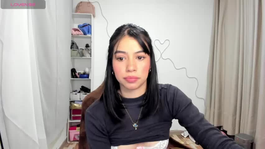 sol_lunaa23 Adult Chat May 25, 2026