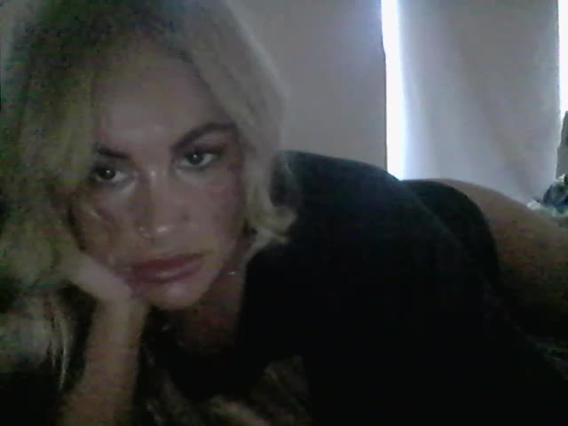 Millisa13 Adult Chat May 25, 2026