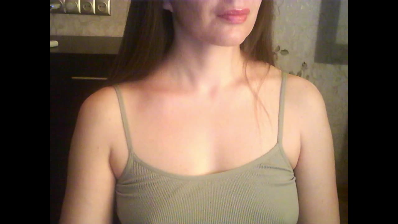 _xMashax_ Adult Chat May 25, 2026