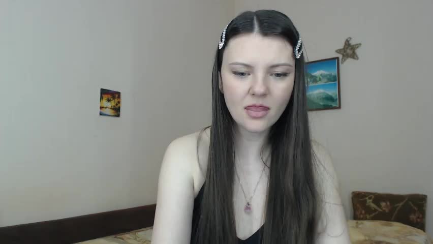sugartati Adult Chat May 25, 2026