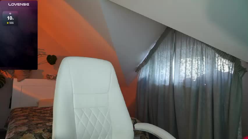 lazy_pepsi Adult Chat May 25, 2026