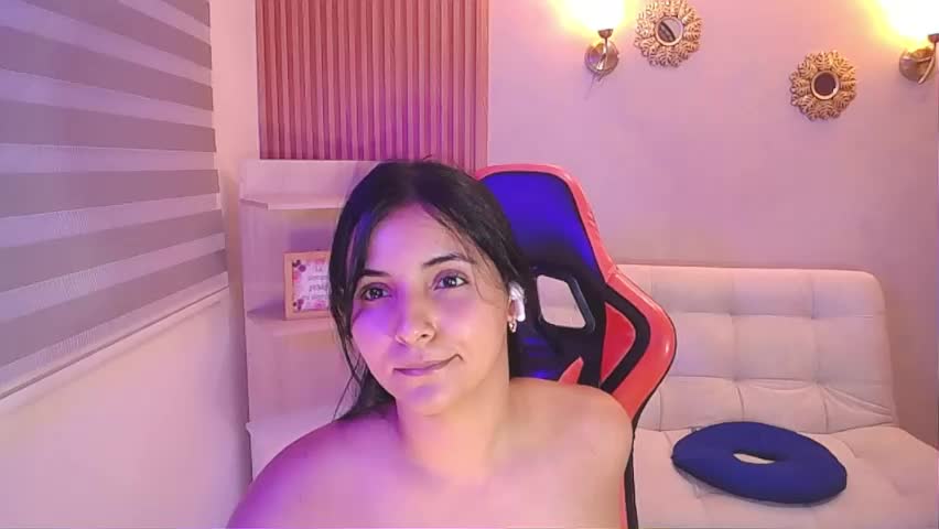 cathaleyasex Adult Chat May 25, 2026