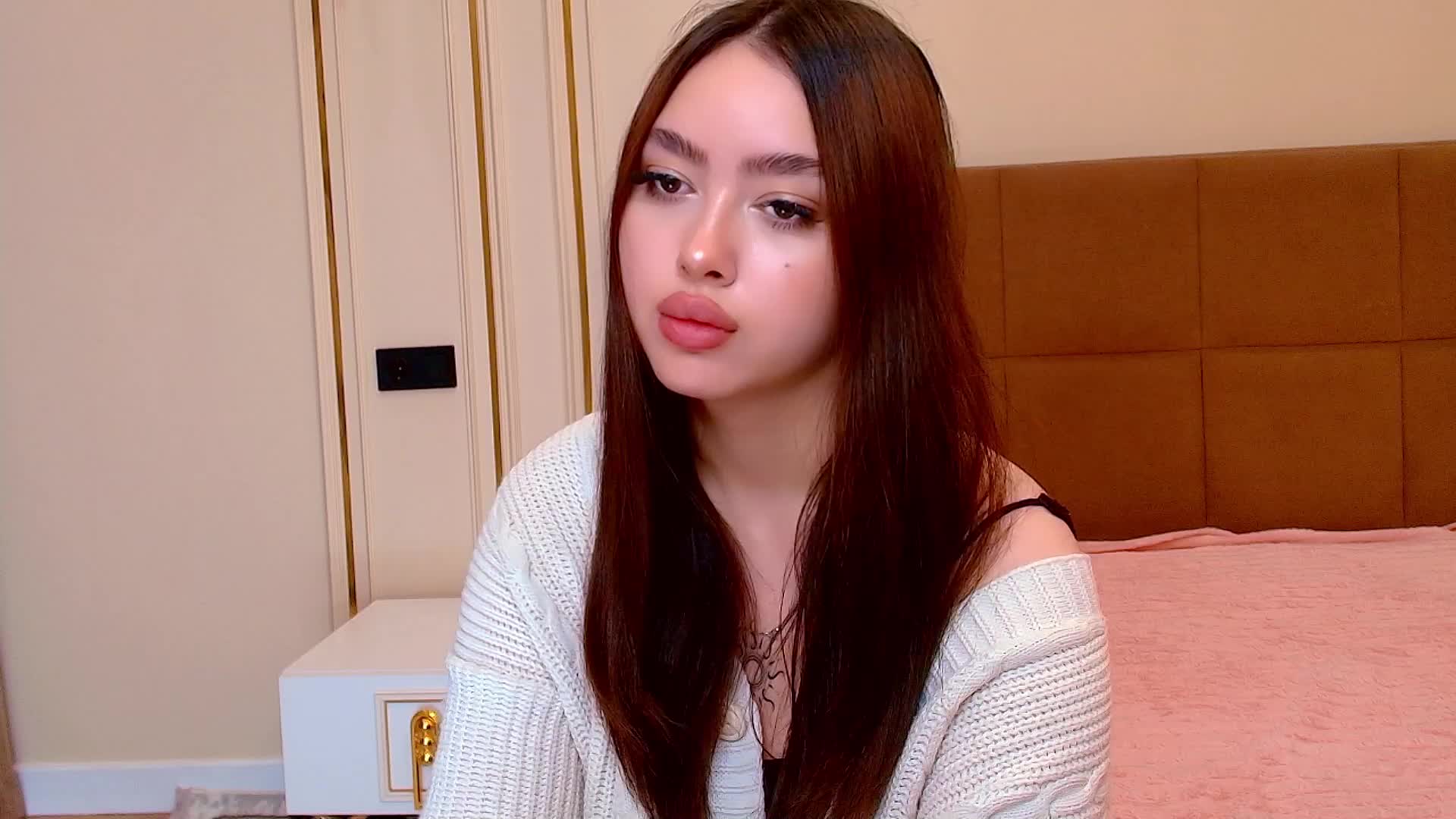 maddieperezzz Adult Chat May 25, 2026
