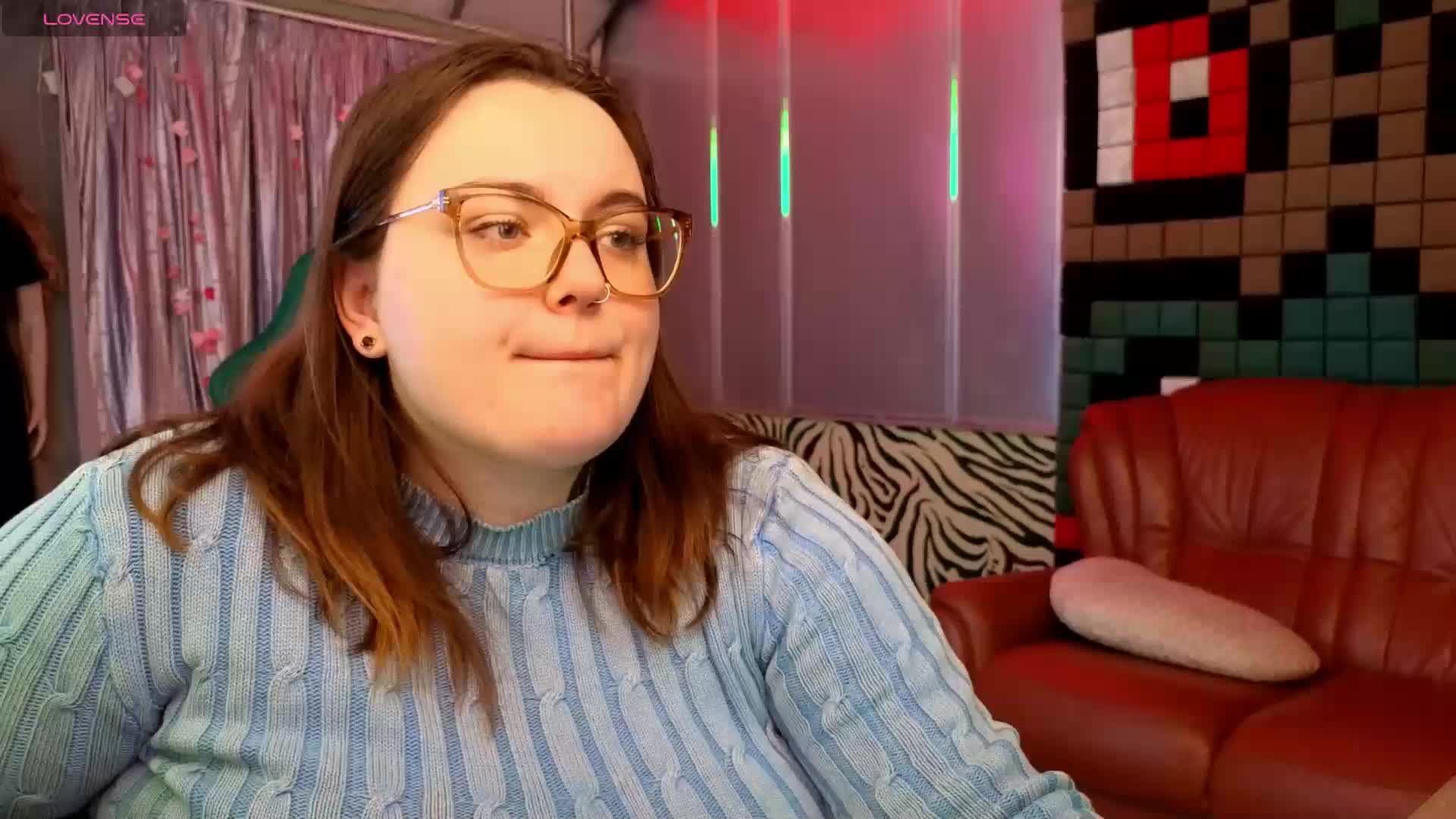CatherineClaire Adult Chat May 25, 2026