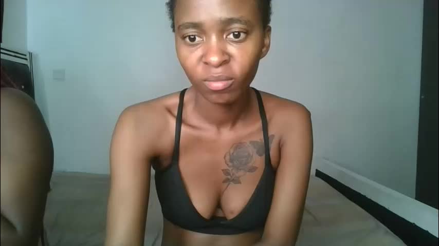 hottie_mistie Adult Chat May 26, 2026