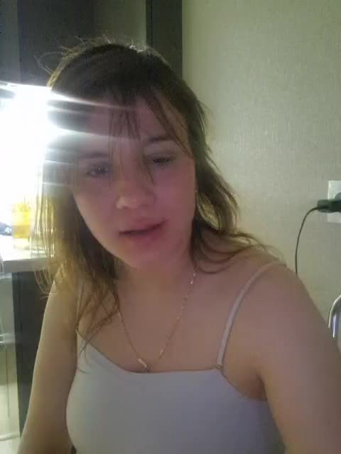 Kira183 Adult Chat May 25, 2026