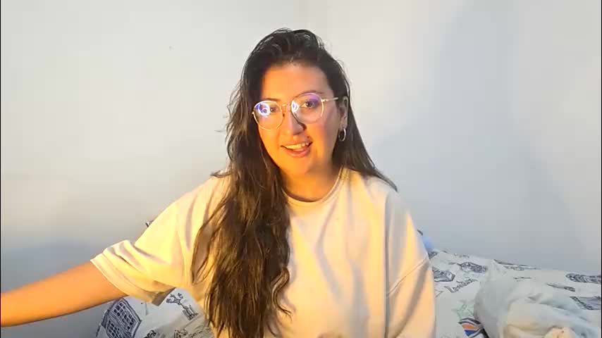 _sweet_melodyy Adult Chat May 25, 2026