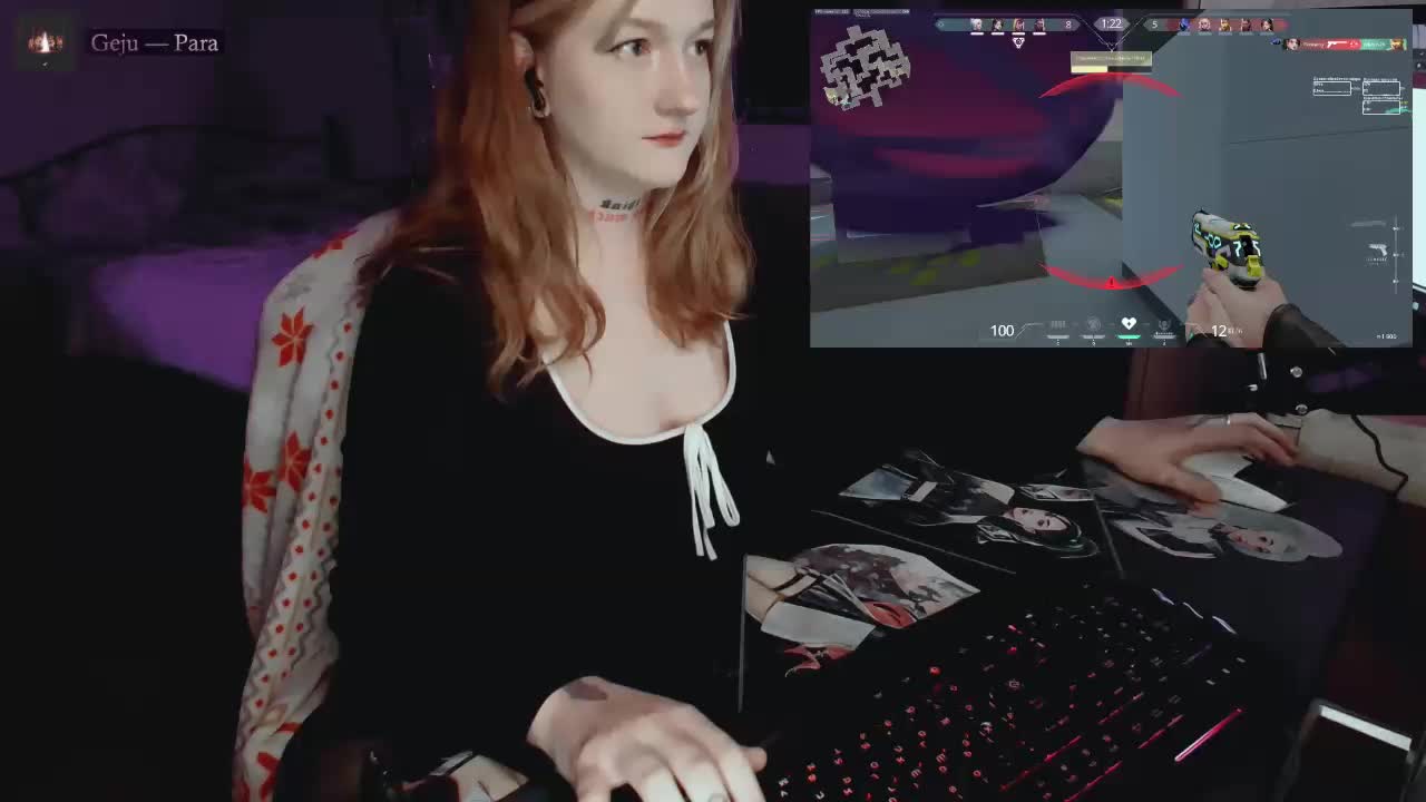 raingurl Adult Chat May 25, 2026