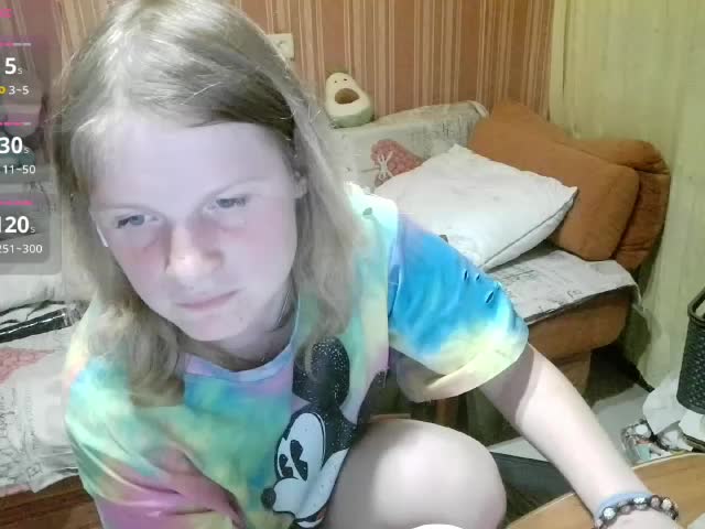 KathlynHeath Adult Chat May 25, 2026