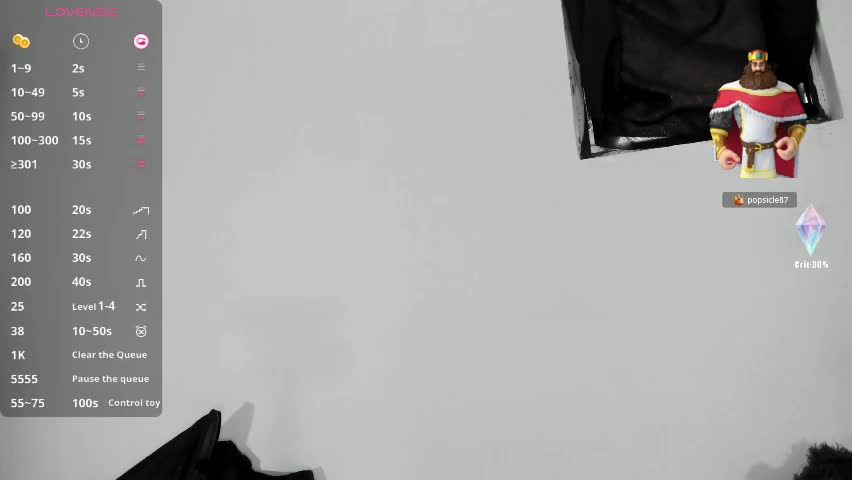 mature_gold1 Adult Chat May 25, 2026