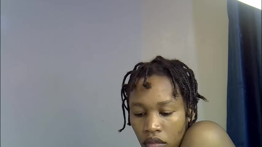 angel_mia5 Adult Chat May 25, 2026