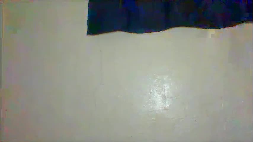 smilecuty Adult Chat May 25, 2026
