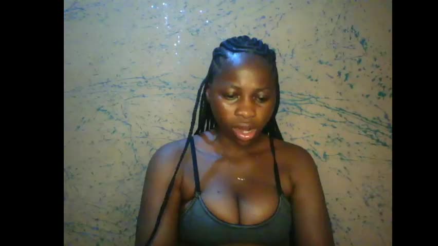 prettyxxpac Adult Chat May 26, 2026