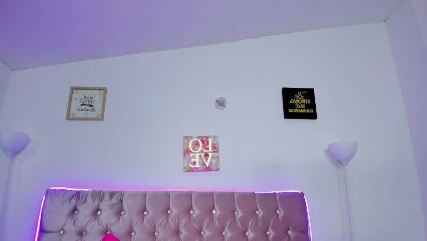electra__moon Adult Chat May 25, 2026