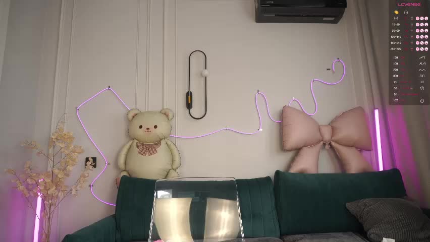 yummyik Adult Chat May 25, 2026