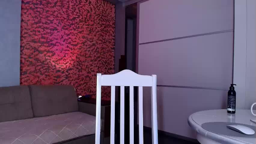 cheekypie_ Adult Chat May 25, 2026