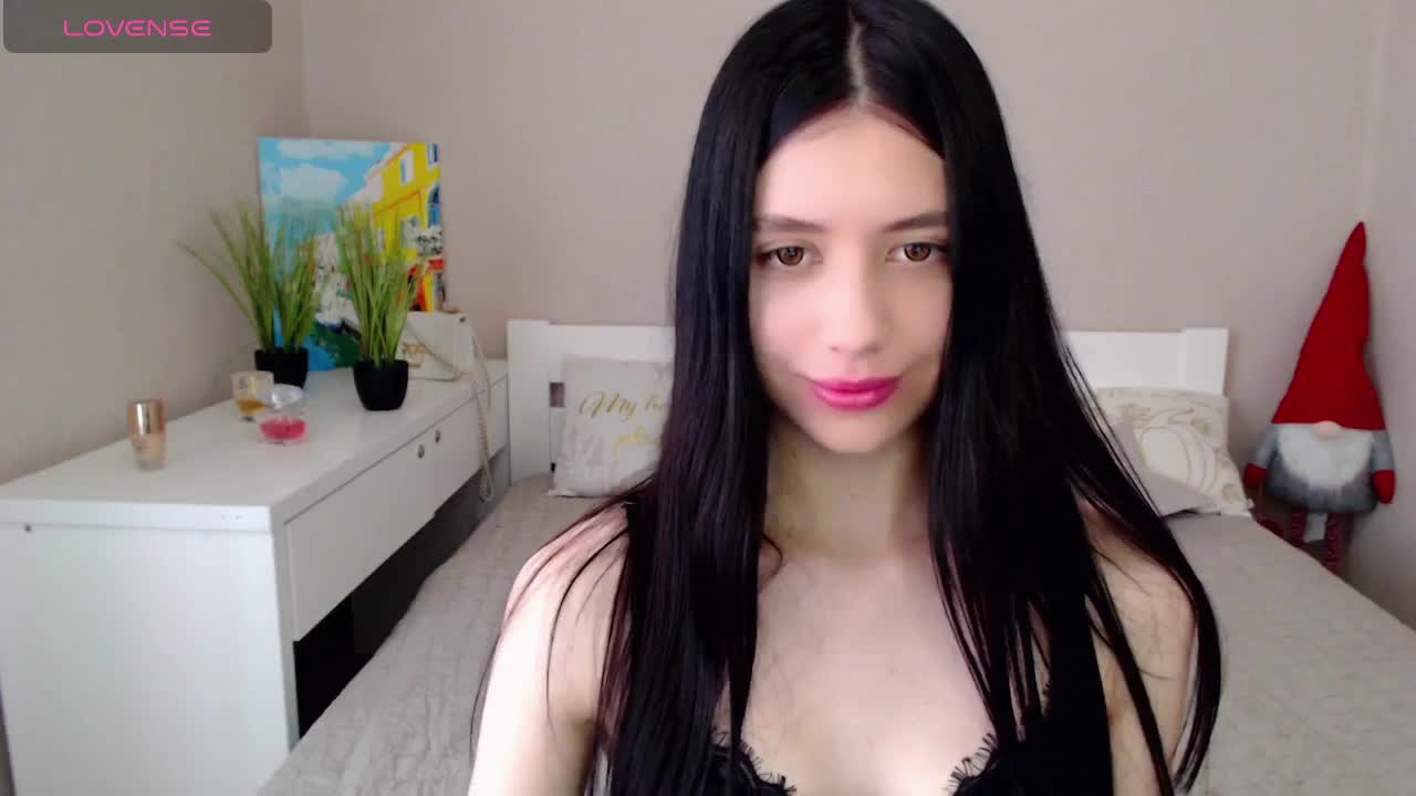 LindaSei Adult Chat May 26, 2026
