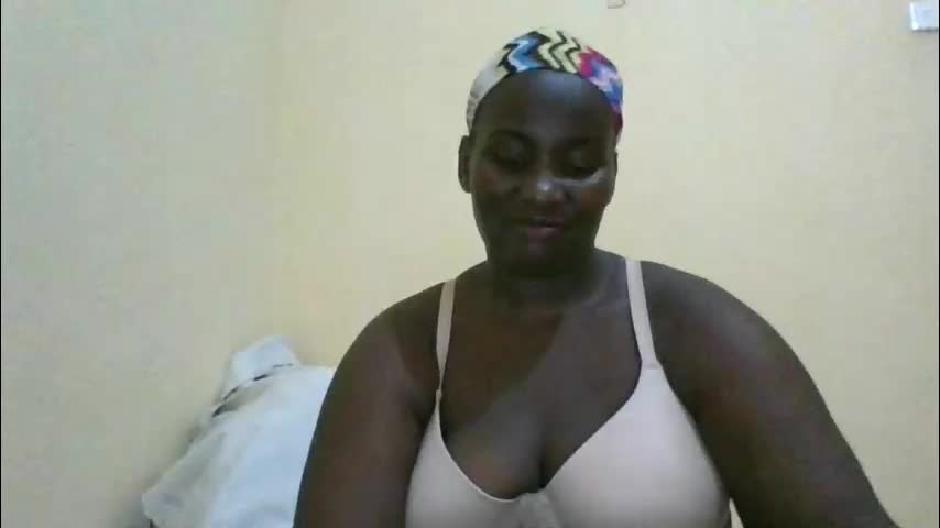 blackbeauty002 Adult Chat May 25, 2026