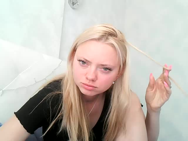 Gargonaa Adult Chat May 26, 2026