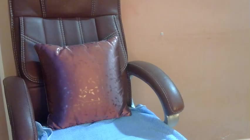 sweet_kanchi Adult Chat May 26, 2026