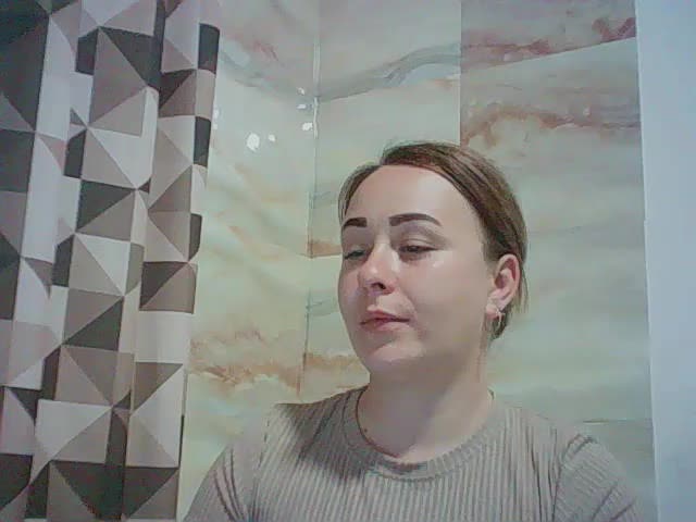 77Milana77 Adult Chat May 25, 2026