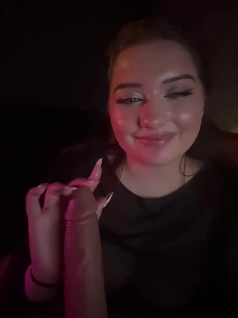 Jakostie Adult Chat May 25, 2026