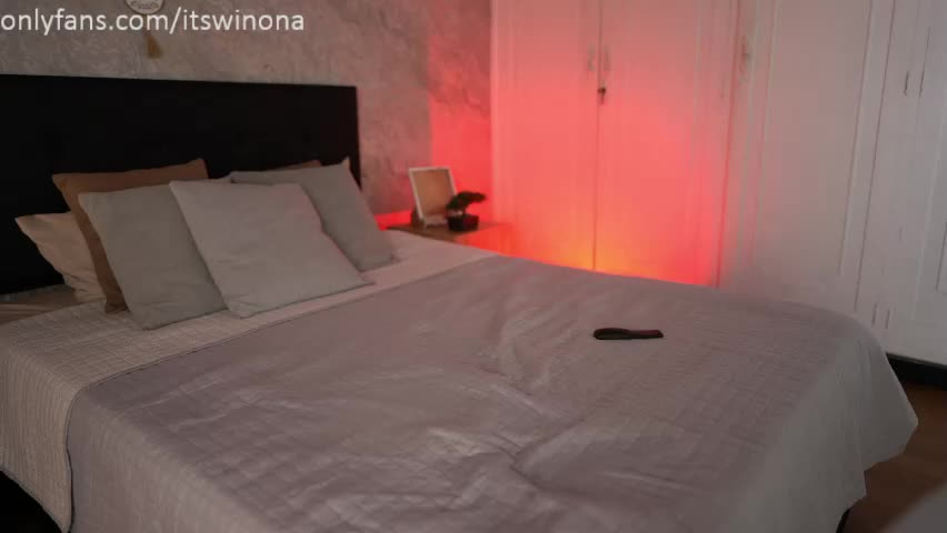 winonaa__ Adult Chat May 25, 2026