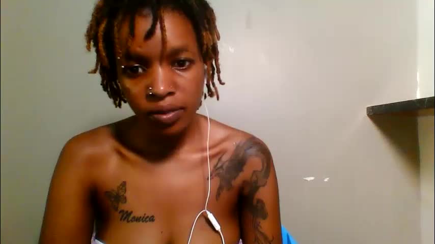 sweetz_candice Adult Chat May 25, 2026