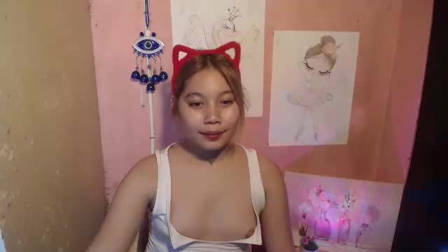 lovely_sandyy Adult Chat May 25, 2026