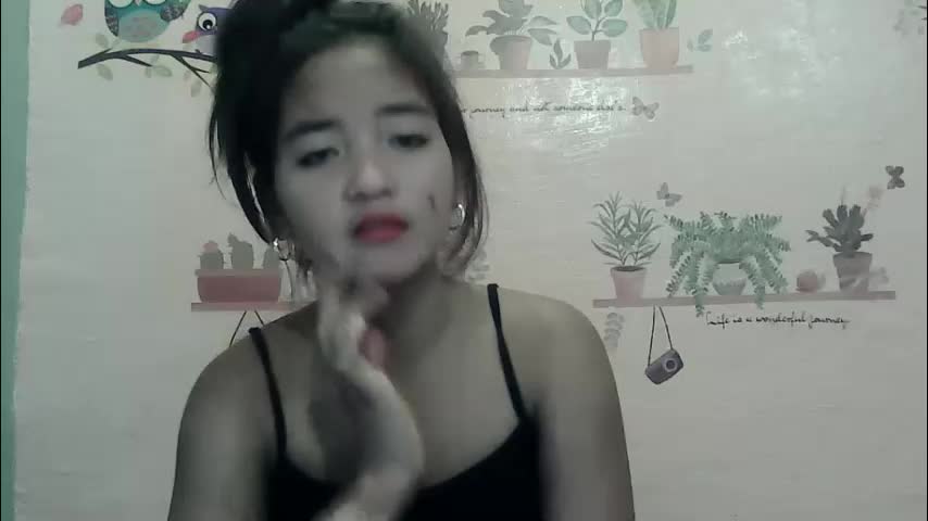 sweet_morenaph Adult Chat May 25, 2026