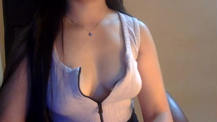 sweet_kanchi Adult Chat May 25, 2026