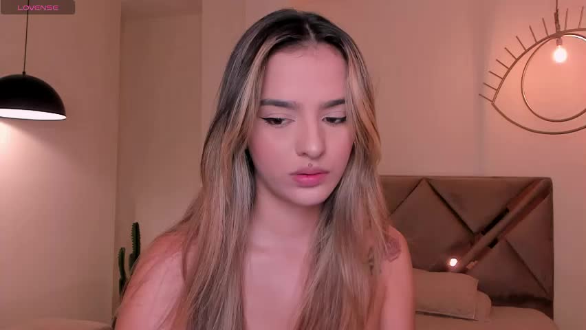 laurentrosse1 Adult Chat May 25, 2026