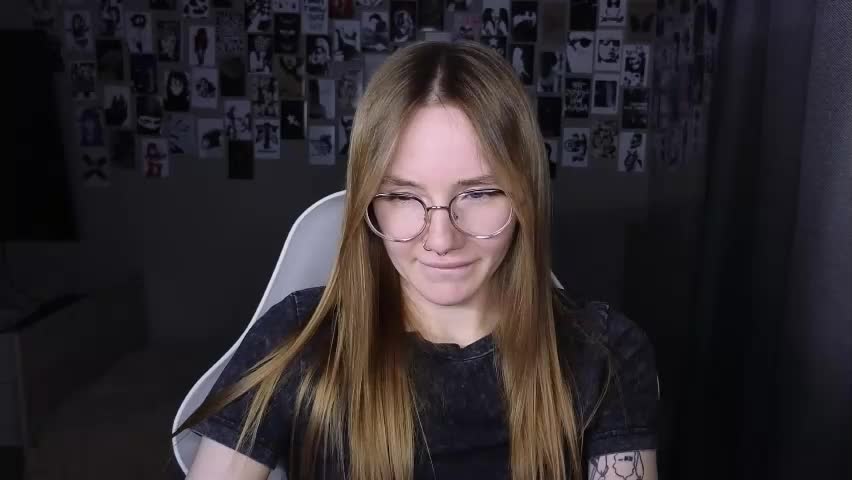 littlevildevil Adult Chat May 26, 2026