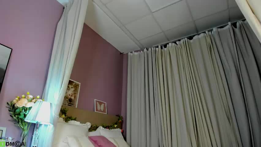 dearly_emily Adult Chat May 26, 2026