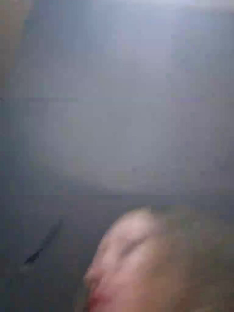 Anna030a Adult Chat May 26, 2026