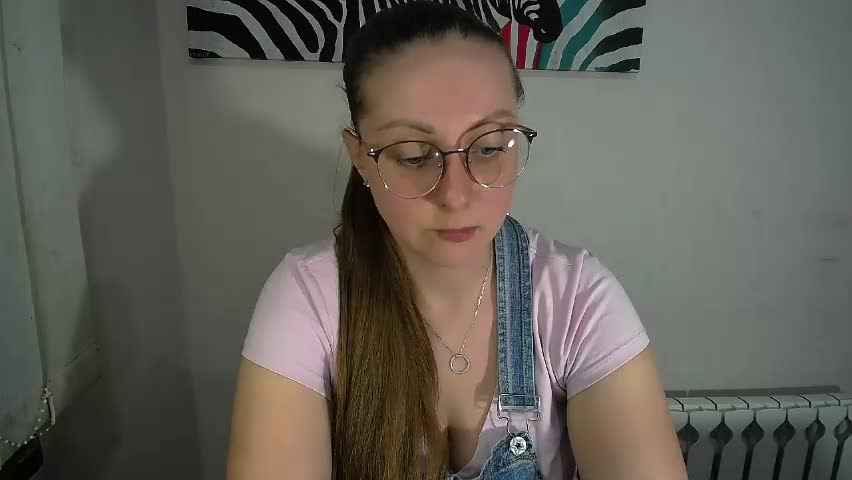 _annabelle_lee Adult Chat May 26, 2026